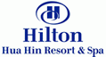 Hilton Hua Hin Resort & Spa